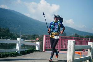 BIB: 
                            <button type="button" onclick="openModal(27635707)" class="btn btn-primary btn-sm float-right btn-popup" data-toggle="modal" data-target=".modal-high-quality">
                        <i class="fas fa-shopping-cart"></i> Add to Cart
                    </button>
                                            <button type="button" onclick="isThisMe(27635707, true)" class="btn btn-success btn-sm float-right btn-popup btn-isme hidden" data-toggle="tooltip" data-placement="bottom" title="นี่คือรูปของคุณใช่ไหม คลิกที่นี่เพื่อเอาเข้าอัลบั้ม">
                        <i class="fas fa-plus"></i> Add to album
                    </button>
                    <button type="button" onclick="isThisMe(27635707, false)" class="btn btn-warning btn-sm float-right btn-popup btn-isnotme hidden">
                        <i class="fas fa-ban"></i> Remove from album
                    </button>